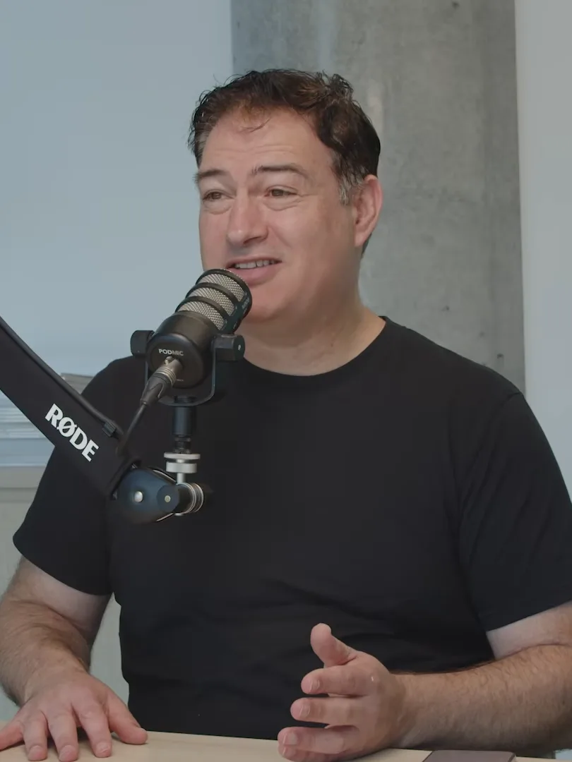 Adir Shiffman