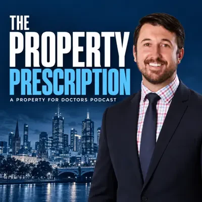 The Property Prescription