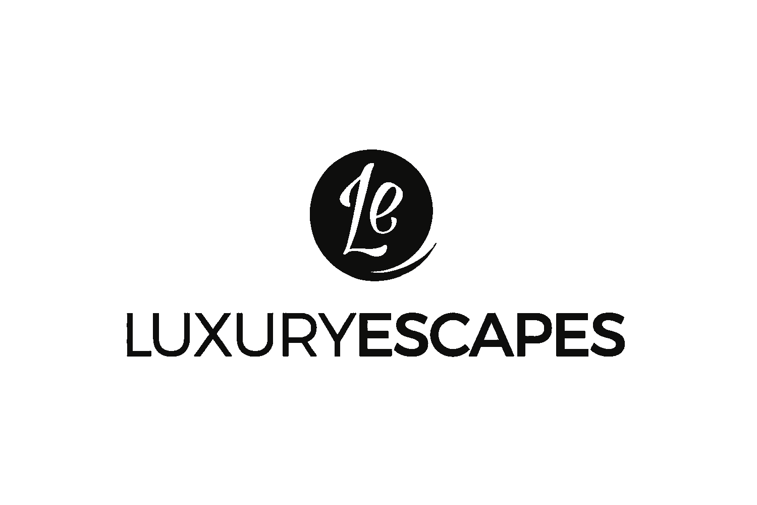 Luxury Escapes