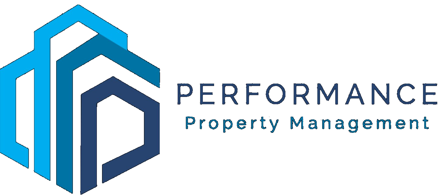 Performance Property Management