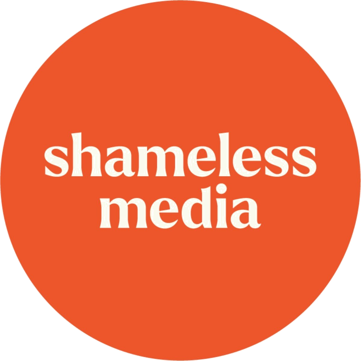 Shameless Media